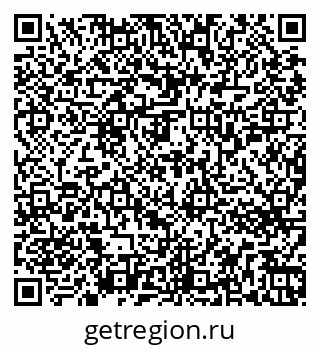 79263753496