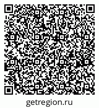 79263753500