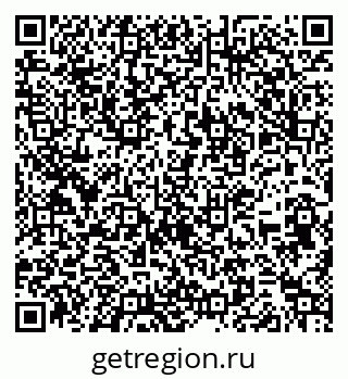 79263753504