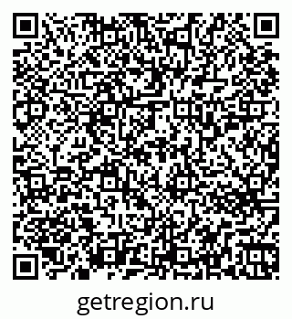 79263753508