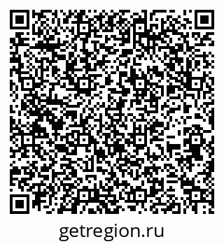 79263753514