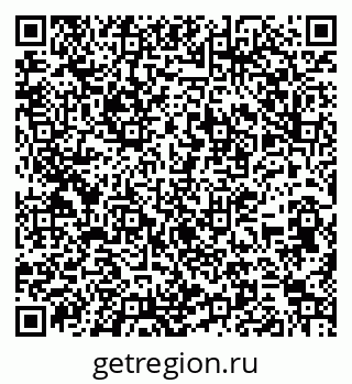 79263753515