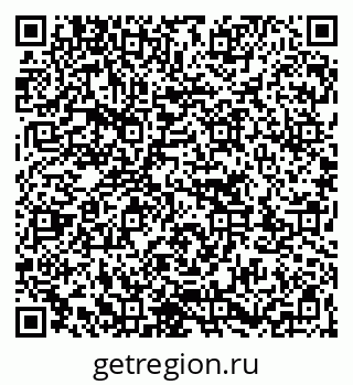 79263753516