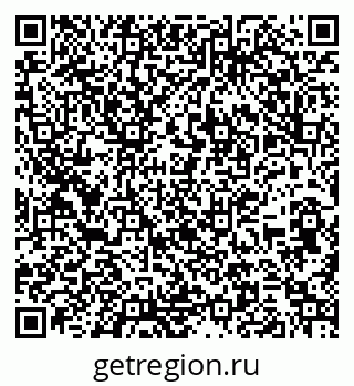 79263753517