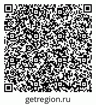 79263753519