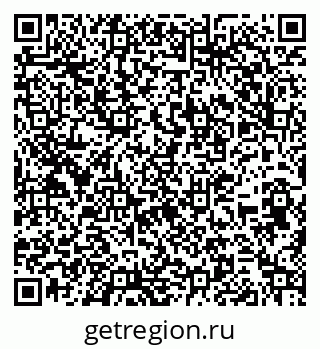 79263753520