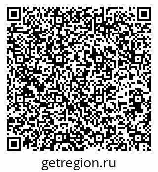 79263753522
