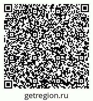 79263753525