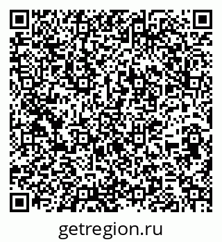 79263753539
