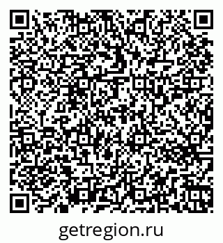 79263753547