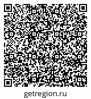 79263753549