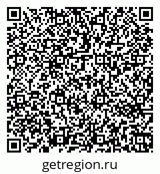 79263753554