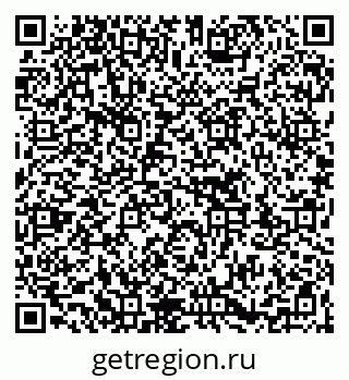 79263753559