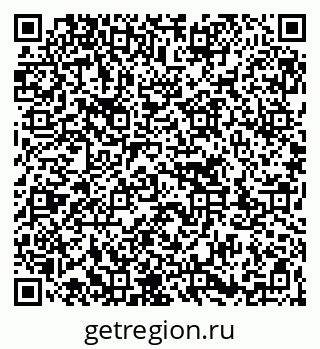 79263753561