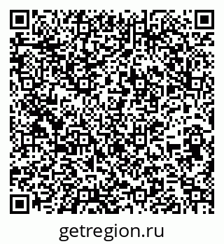 79263753563