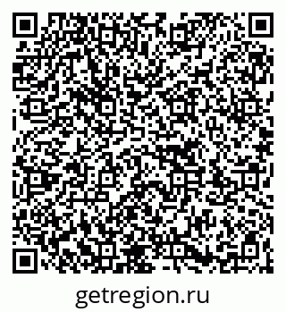 79263753564