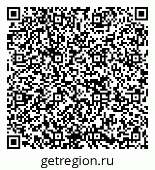 79263753569