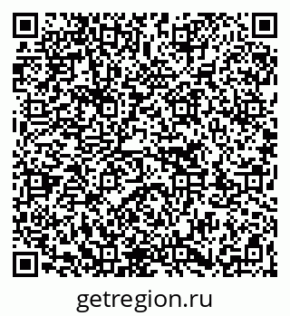 79263753580