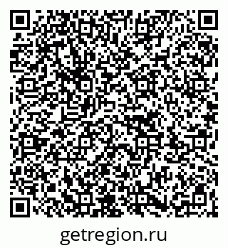 79263753586