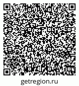 79263753595