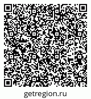 79263753596