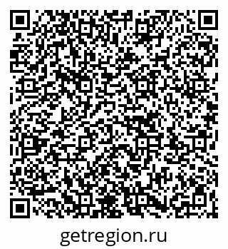 79263753597