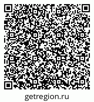 79263753598