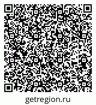 79263753599