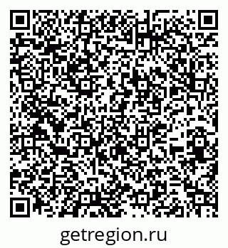 79263753600