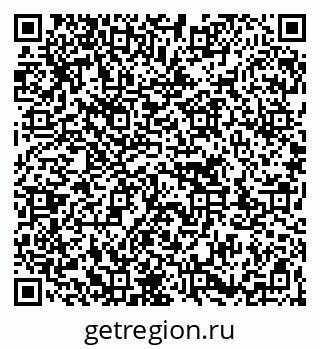 79263753602