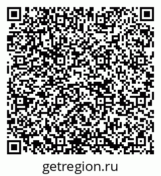 79263753604