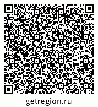 79263753608