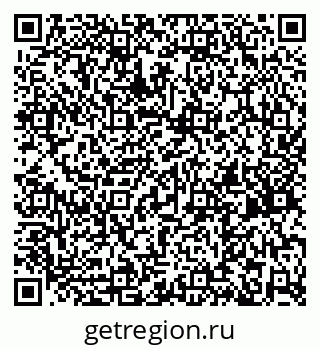 79263753609