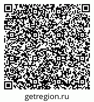 79263753610