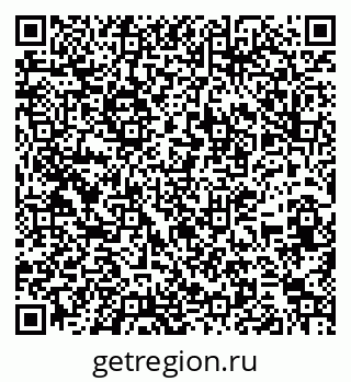 79263753615