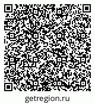 79263753616