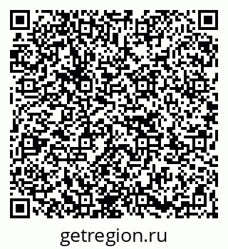 79263753620