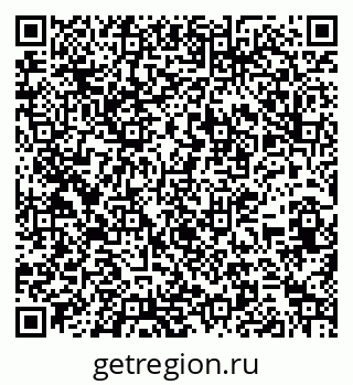 79263753624