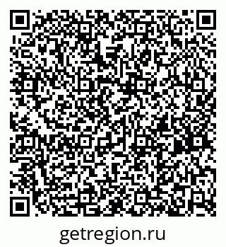 79263753625