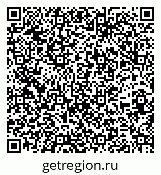 79263753628