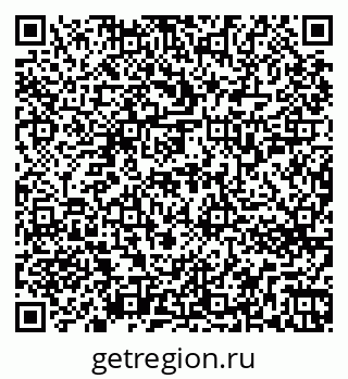 79263753630