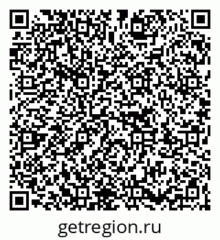 79263753639