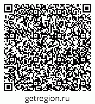 79263753640