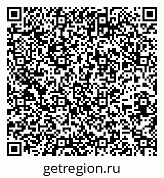 79263753653