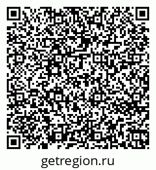 79263753655