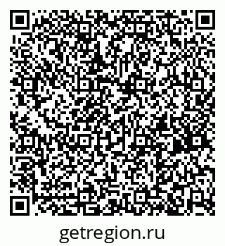79263753656