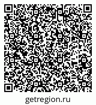 79263753662