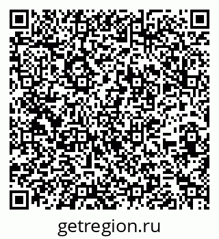 79263753664