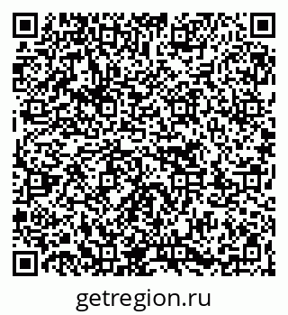 79263753667