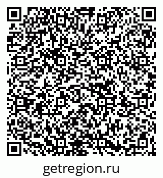 79263753668